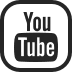 تداول العملات الرقمية