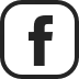الاستثمار في العملات الرقمية