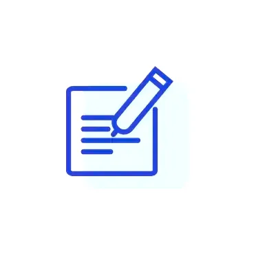 Adnoc خوارزميات التداول