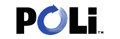 Adnoc تنويع المحفظة