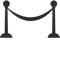 إدارة المحافظ